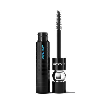 MACSTACK WP M�SCARA � PROVA D'�GUA